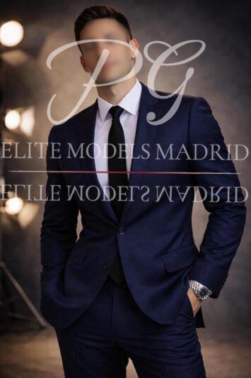 Hugo 626687694 - Imagen 6