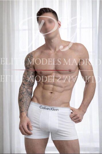 Hugo 626687694 - Imagen 2