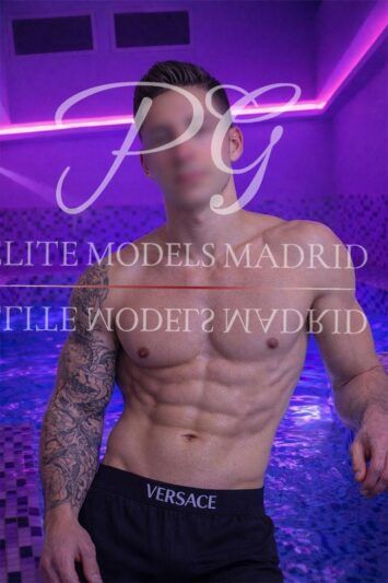 Hugo 626687694 - Imagen 3