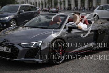 Hugo 626687694 - Imagen 7