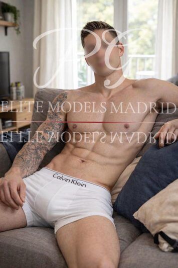 Hugo 626687694 - Imagen 1