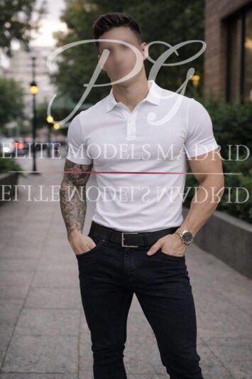 Hugo 626687694 - Imagen 5