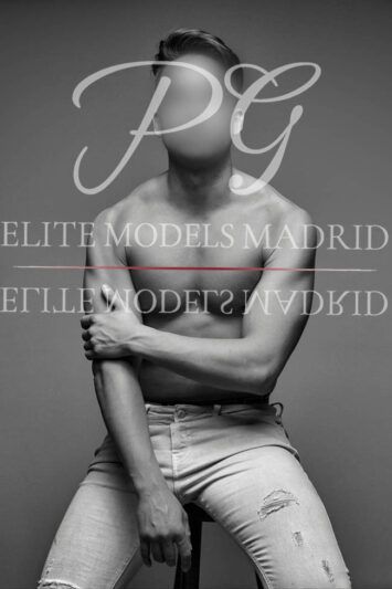 . Alejandro 658235543 .