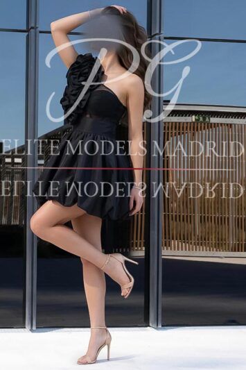 Elena - Imagen 9