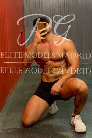 . Alejandro 649 544656 .