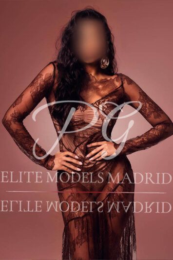 Valentina - Imagen 5