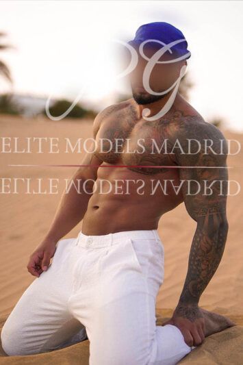 . Andrew 658 395524 . - Imagen 12