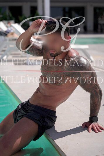 . Andrew 658 395524 . - Imagen 6