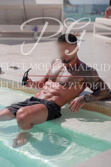 . Andrew 658 395524 . - Imagen 7