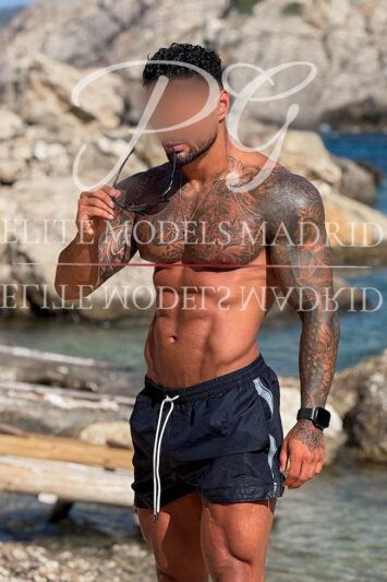 . Andrew 658 395524 . - Imagen 8