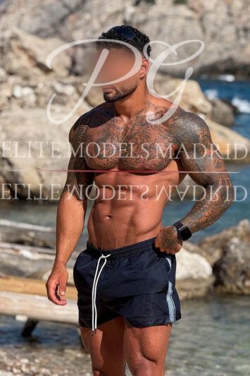 . Andrew 658 395524 . - Imagen 10