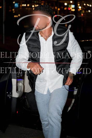 . Andrew 658 395524 . - Imagen 5