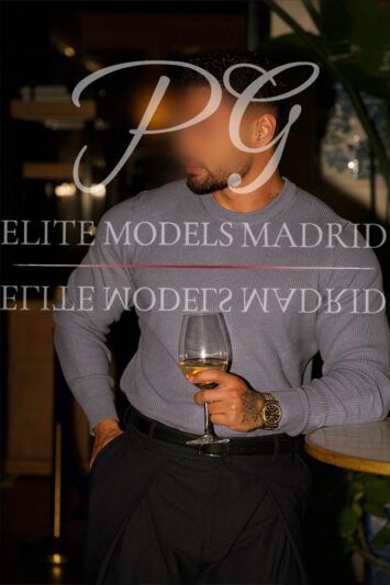 . Andrew 658 395524 . - Imagen 11