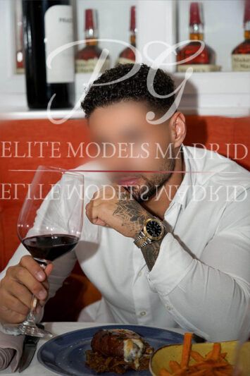 . Andrew 658 395524 . - Imagen 4