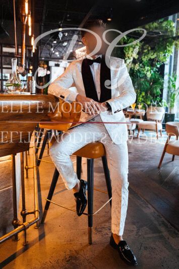 . Yaret 604 832533 . - Imagen 8