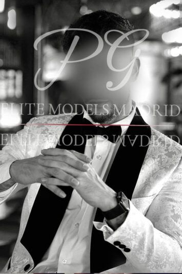 . Yaret 604 832533 . - Imagen 6