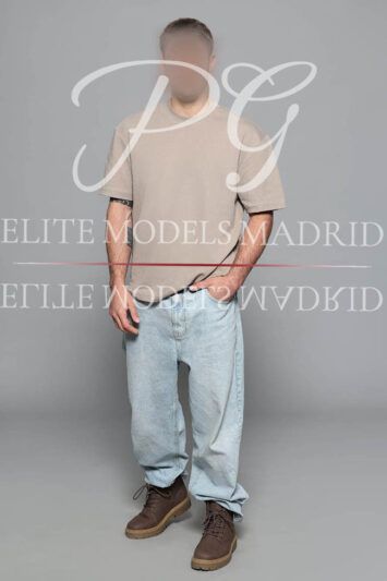 . Cayetano . - Imagen 5