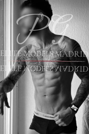 . Yaret 604 832533 . - Imagen 7