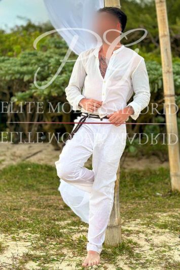 . Yaret 604 832533 . - Imagen 5