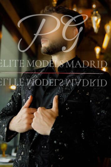 . Yaret 604 832533 . - Imagen 9