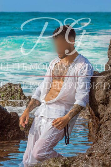 . Yaret 604 832533 .