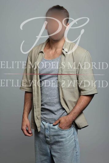 . Cayetano . - Imagen 2