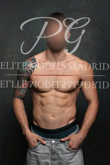 . Cayetano . - Imagen 1