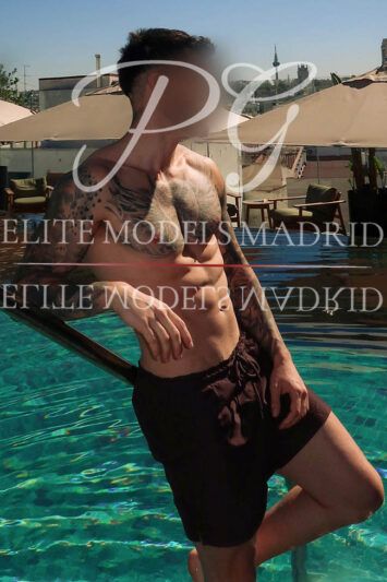 . Yaret 604 832533 . - Imagen 4