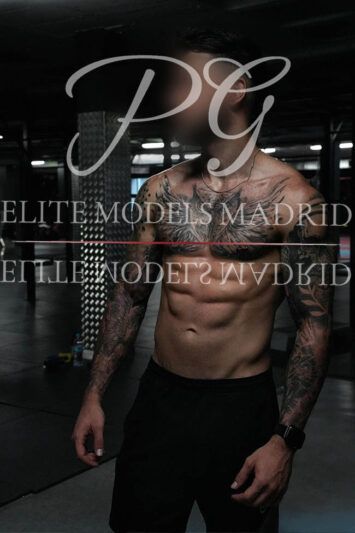 . Yaret 604 832533 . - Imagen 3