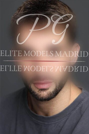 . Cayetano . - Imagen 3