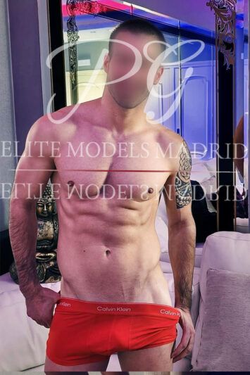 . Julen 614 907267 . - Imagen 1