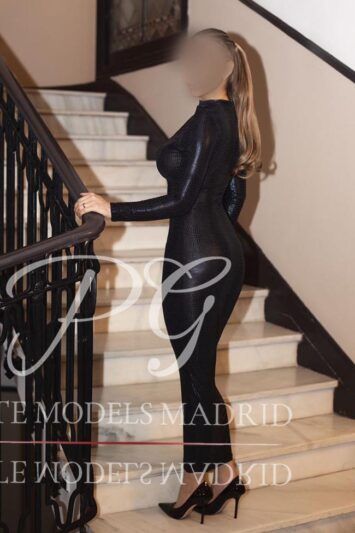 Gaby - Imagen 5