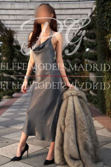 Cayetana - Imagen 11