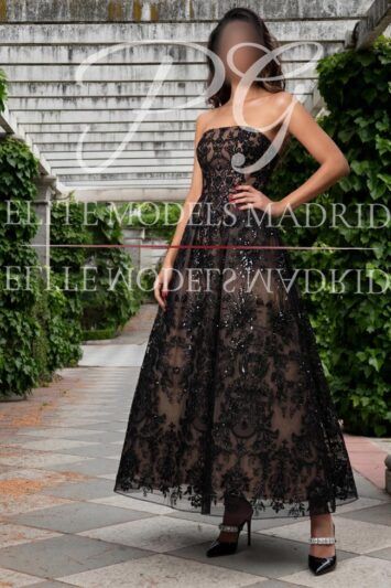 Yoseline - Imagen 10