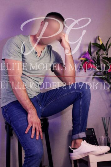 . Julen 614 907267 . - Imagen 7