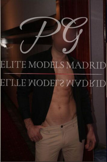 . Julen 614 907267 . - Imagen 8