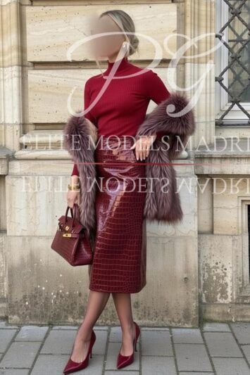 Georgina - Imagen 11