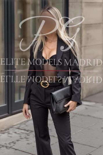 Georgina - Imagen 10