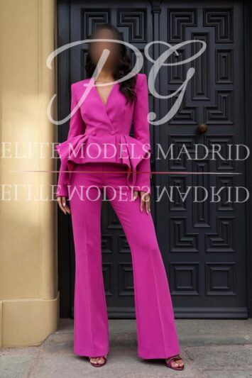 Yoseline - Imagen 11