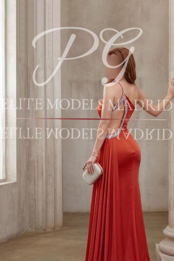 Agata - Image 3