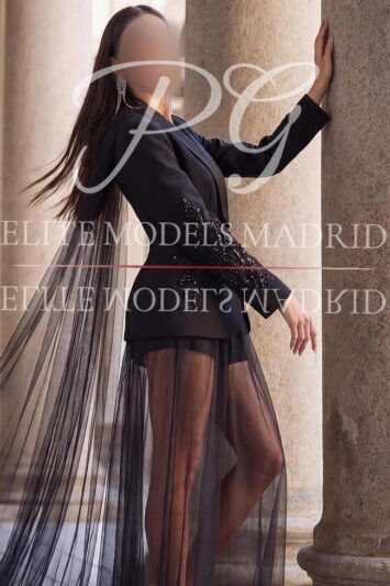 Raquel - Imagen 7