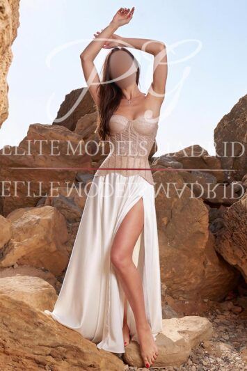 Raquel - Imagen 5