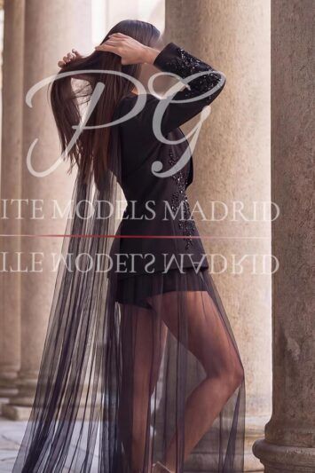 Raquel - Imagen 8