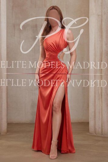 Agata - Image 6