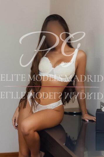 Susana - Imagen 4