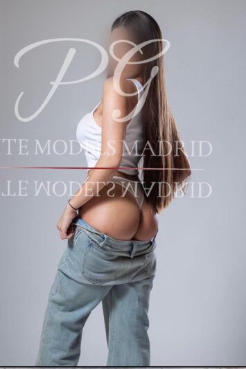 Susana - Imagen 7