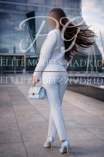 Susana - Imagen 5