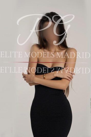 Andrea - Imagen 6