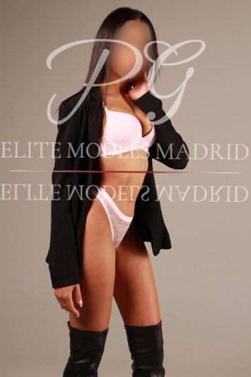 Amanda - Imagen 9