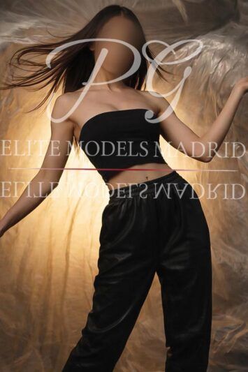 Amanda - Imagen 6